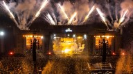 Corona Capital 2025 en Guadalajara: Fecha, Lugar y Artistas Confirmados