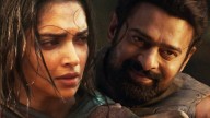 Prabhas Behind Deepika Padukone's EXIT From Kalki 2, Spirit?