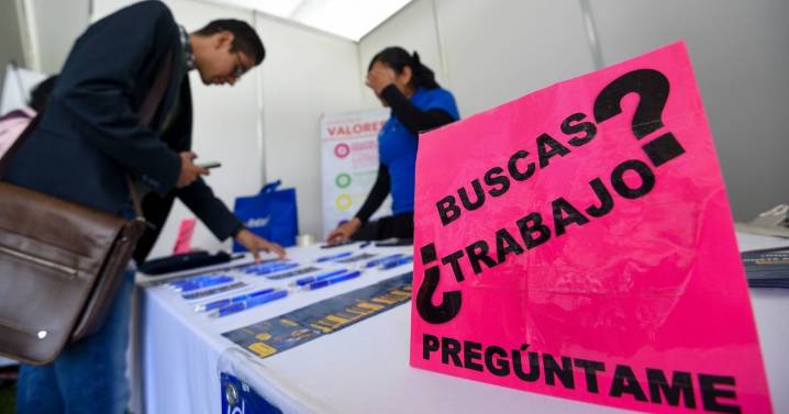 Seguro de Desempleo en la CDMX: ¿Cuándo abre la convocatoria y cuáles son los requisitos?