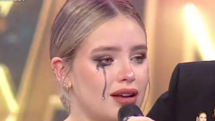 «Estuve muy mal»: Inesperado, Coty Romero relató en primera persona las consecuencias de la fama
