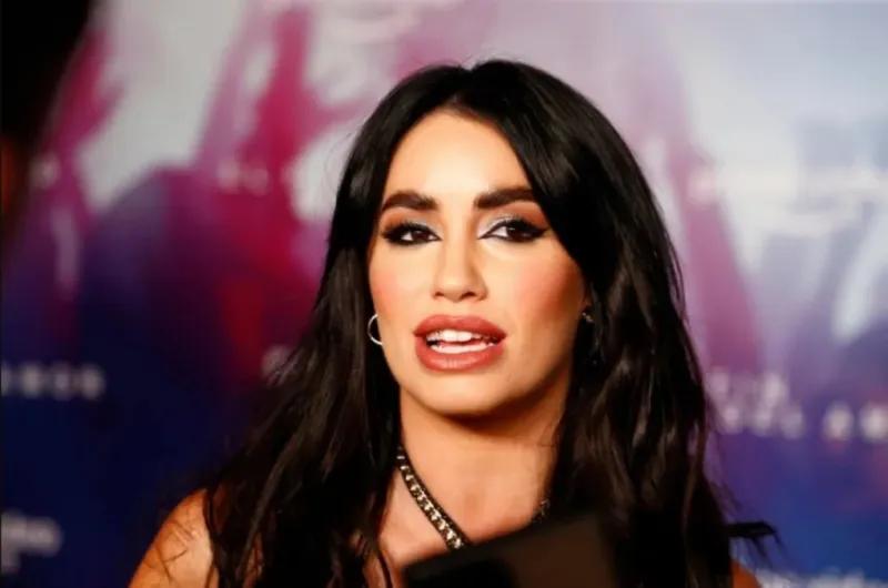Netflix anuncia un documental sobre Lali Espósito