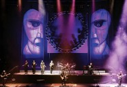 Marrano Rosa: Rindiendo homenaje al legado de Pink Floyd