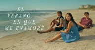 De qué trata «El verano en que me enamoré», la serie que es furor en Amazon Prime 