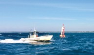 Coast Guard delays buoy removal plan