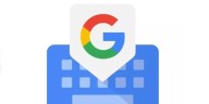Gboard, el teclado de Google, se renueva con opción para ampliar el tamaño de las letras