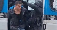 En Jujuy se confirmaron dos nuevas víctimas del presunto homicida serial