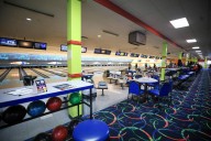‘Iconic place’: Chateau Lanes aims to rack up ownership change