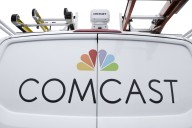Comcast lawsuit argues new Washington tax on advertising is illegal