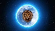 Astrología: los 5 signos que brillarán por la entrada de la Luna en Leo