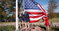 Easterseals opens new veteran campus in Franklin, with plans for Phase II already in the works