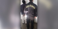 Detuvieron a un hombre que tenía a dos mujeres cautivas en su casa de Córdoba: el video del rescate