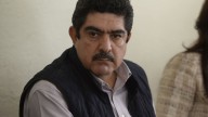 Manuel Espino, en terapia intensiva tras derrame cerebral