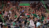Día feriado en el arranque del Mundial