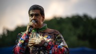 Maduro anuncia la activación y puesta en apresto de combate de las unidades milicianas