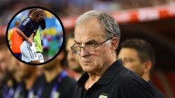 Marcelo Bielsa volvió a hablar del Mundial 2002 con la Selección Argentina e hizo una extraña comparación