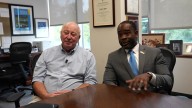 How VCU program with 'all of the pieces and parts' drew $5 billion Eli Lilly plant to Virginia