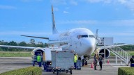 Turpial Airlines activa ruta Valencia - San Antonio del Táchira: ¿Cuándo son los vuelos?