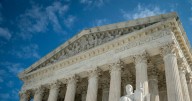 High Court Allows Trump to Remove FTC Official, Agrees to Hear Challenge to 1935 Precedent