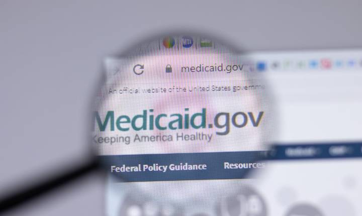 Inspector General de Salud federal quiere más acción de Puerto Rico para atender el fraude en Medicaid