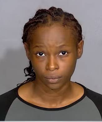 Arrest Made in Indy Double Murder Case
