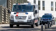 Prisión para los tres arrestados por el crimen de la Baronia de Rialb