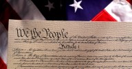 Jill Lepore’s ‘We the People’ is a life buoy for a Constitution under attack