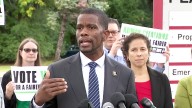 St. Paul leaders urge residents to vote ‘yes’ on civil fines ballot question