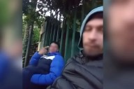 Tragedia familiar: detienen a un hombre por asesinar a su hermano a puñaladas