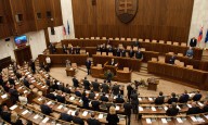 EU Confirms Return of Sanctions on Iran After UN Action