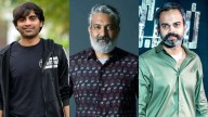 Top 4 directors with Rs 100 crore openings on day 1, Sujeeth joins