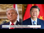Opinion: Will US Trade Taiwan for TikTok and Tariffs?