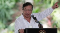 "Si esto es verdad, es un asesinato": Gustavo Petro cuestionó el ataque de Estados Unidos contra un barco en el Caribe