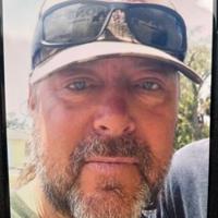 Northfield police searching for missing 55