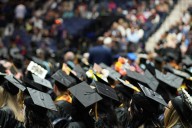 EVSC Announces 2026 High School Graduation Dates