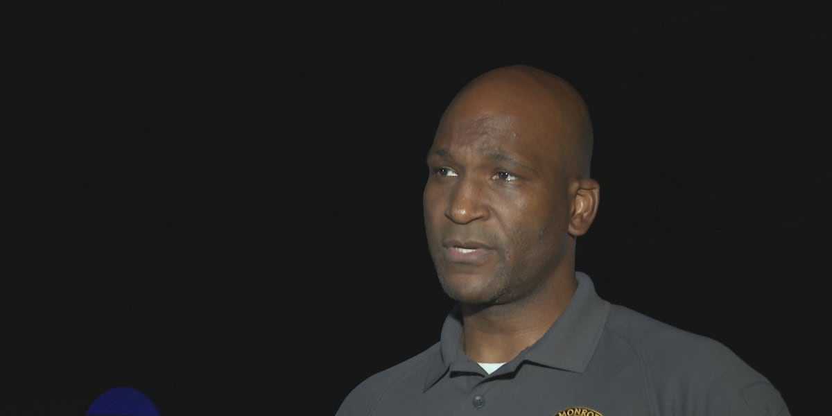 Reginald Brown should have been suspended, not fired, according to Louisiana Supreme Court