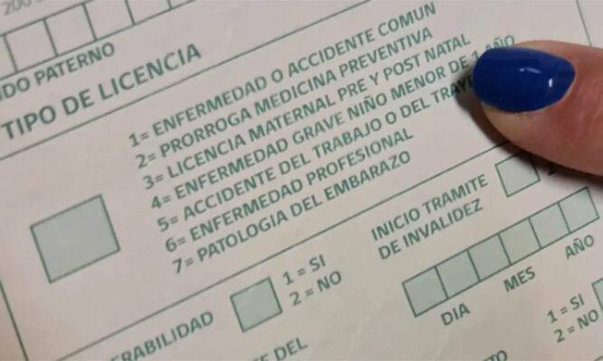Gran mayoría de la instituciones aún no destituye  a los funcionarios implicados en el “Caso Licencias”