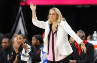 WNBA playoff matchups will be decided on final day of regular season