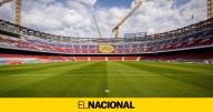 La última pista que hace ser pesimista al Barça para el retorno al Spotify Camp Nou