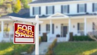 Texas real estate report reveals surge in international home purchases