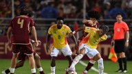 Venezuela cayó 3-6 ante Colombia y no pudo asegurar su lugar en el repechaje de las Eliminatorias 9 de septiembre de 2025 | Deportes La selección nacional quedó a las puertas, una vez más, de jugar po
