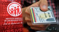 Pago de bono a adultos mayores este 22 de septiembre: conoce el monto