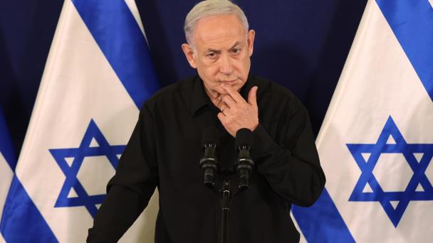 Canadá evalúa su relación con Israel luego de ataques en Catar