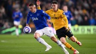 League Cup 2025-26 third round schedule, fixtures, results, dates