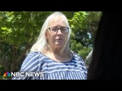 Grandmother charged after 11-year-old girl gives birth at home