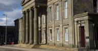 Sick Lanarkshire man had three phones containing child sex abuse images and videos