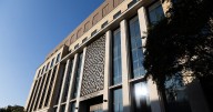 Texas A&M controversy renews academic freedom concerns