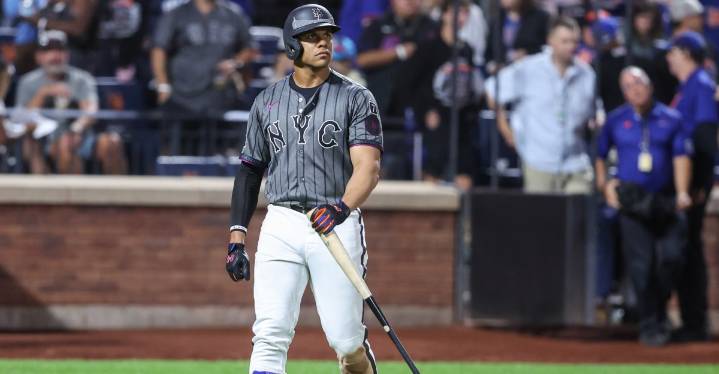 Heartbreak in Eleven Innings