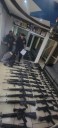 Retira SSPE armamento a policías municipales de Namiquipa y Matachí