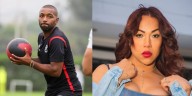 Jair Céspedes toma drástica decisión luego de que Dayanita expusiera chats íntimos