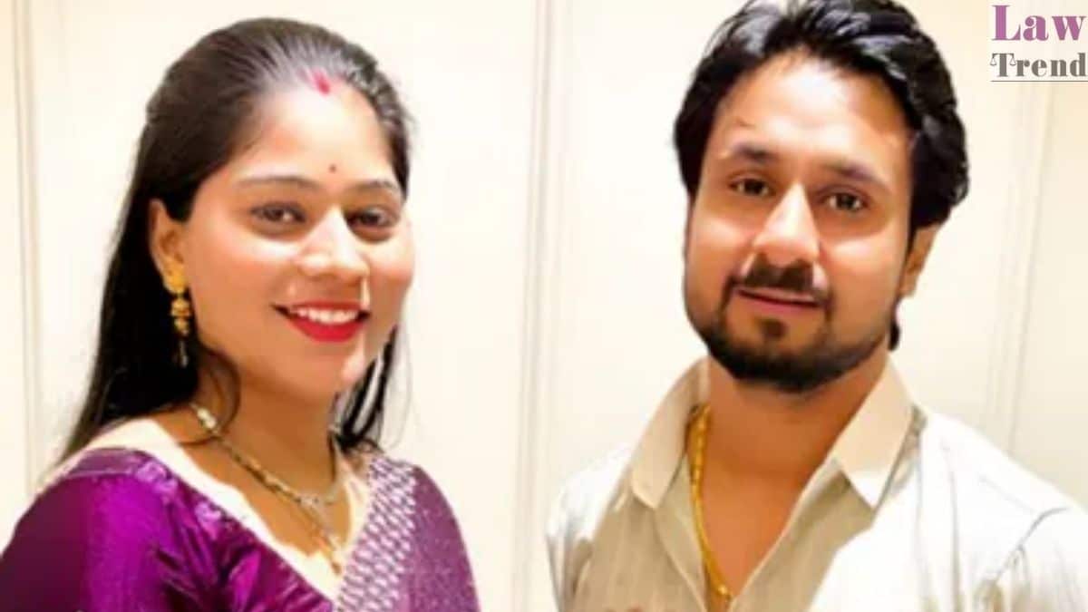 MP High Court Bars Effigy Burning of Woman Accused in Husband’s Murder During Dussehra